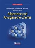 Allgemeine und Anorganische Chemie