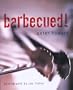 Barbecued!