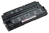 Verbatim 92274A-Compatible Toner Cartridge (EP-PX, HP LaserJet 4 Series)