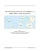 The World Market for Urea Fertilizers: A 2004 Global Trade Perspective