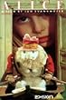 Alice [VHS] [1988]