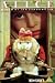 Alice [VHS]