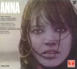 Anna