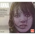 Anna Vol 9 1967/1976/1980