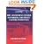 The Assessment Center Handbook for Police and Fire Personnel