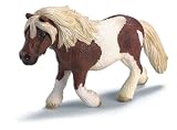 Shetland Pony Toy, 4.29