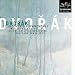 Dvorak: Cello Concerto & Symphony No.7