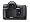 Nikon D80 Digital SLR Camera (18-135mm Lens Kit)
