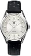 TAG Heuer Mens Carrera WV211A.FC6182 Watch TAG Heuer Mens Carrera WV211A.FC6182 Watch