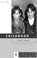 Childhood (Key Ideas)