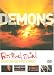 DVD - Fatboy Slim and Macy Gray: Demons [UK Import] von Macy Gray
