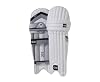 Buy Cricket Pads - GUNN & MOORE 303 Batting Pads