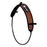 Metolius Adjustable Gear Sling