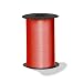 Curling Ribbon Red