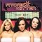 Atomic Kitten