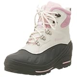 Columbia Sportswear Little Kid/Big Kid Bugabootoo WP Winter Boot