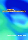 Human Psychoneuroimmunology