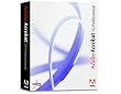 Adobe Acrobat 7.0 Professional [OLD VERSION]