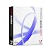 Adobe Acrobat 7.0 Professional [OLD VERSION]