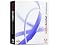 Adobe Acrobat 7.0 Professional [OLD VERSION]