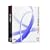 Adobe Acrobat 7.0 Professional [OLD VERSION]