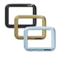 TomTom Front Covers for GO 300 Navigator - Pack of 3 (1D00.006)