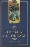 The Red Badge of Courage