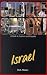 Culture Shock! Israel