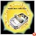 Hello Nasty