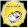 Hello Nasty