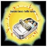 Hello Nasty