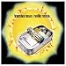 Hello Nasty