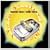 Hello Nasty