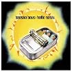 Hello Nasty