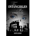 The Intangibles File: A Gathering of Heirs