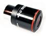 Zhumell 0.965" 17mm Plossl Eyepiece