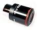 Zhumell 0.965" 17mm Plossl Eyepiece