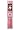 Samsung X830 Sim Free Mobile Phone - Pink