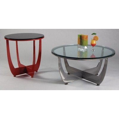 Johnston Casuals 33-151 / Table Set