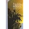 Mes livres Fantasy pr�f�r�s
