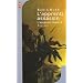 Int�grale Assassin Royal