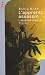 L'Assassin royal, tome 1 : L'Apprenti assassin