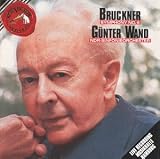 Bruckner: Symphony No. 6 - Günter Wand / NDR Sinfonieorchester (Live Recording)