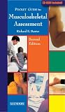Pocket Guide to Musculoskeletal Assessment
