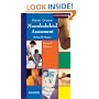 Pocket Guide to Musculoskeletal Assessment
