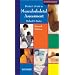Pocket Guide to Musculoskeletal Assessment