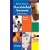 Pocket Guide to Musculoskeletal Assessment