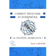 D�tails sur le produit