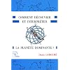 Comment d�couvrir et interpr�ter la plan�te dominante?