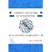 Comment d�couvrir et interpr�ter la plan�te dominante?